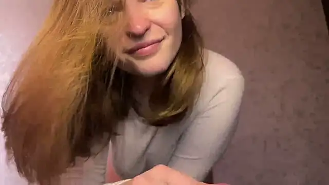 viva2315 online show from 03/01/25, 11:39