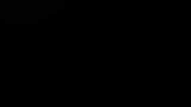 viva2315 online show from 10/18/25, 07:31