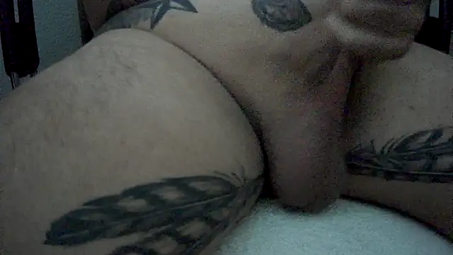 BOOTS online show from 12/13/24, 01:33