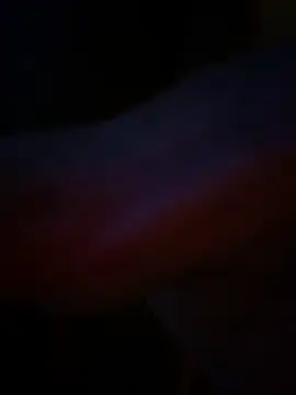 BOOTS online show from 01/30/25, 05:41