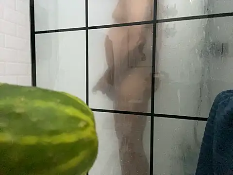 BOOTS online show from 09/22/25, 03:47