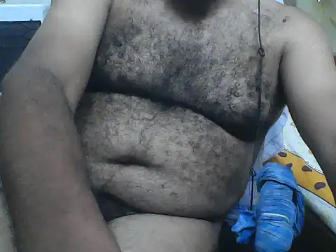 Snapshot of awesomeroc123 chatting on 04/29/26, 05:52 awesomeroc123 online show from 04/29/26, 05:52