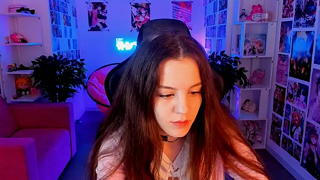 Snapshot of MilaStoyne chatting on 03/06/25, 05:57 MilaStoyne online show from 03/06/25, 05:57