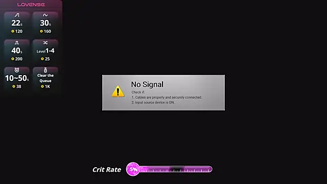 Snapshot of MilaStoyne chatting on 10/14/25, 05:30 MilaStoyne online show from 10/14/25, 05:30