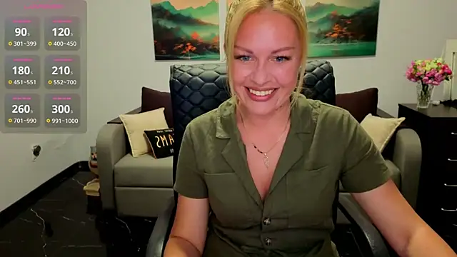 Snapshot of Mira_Whites chatting on 06/05/26, 11:38 Mira Whites online show from 06/05/26, 11:38
