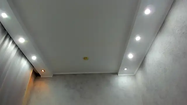 Jenny Jimmy online show from 02/20/26, 01:02