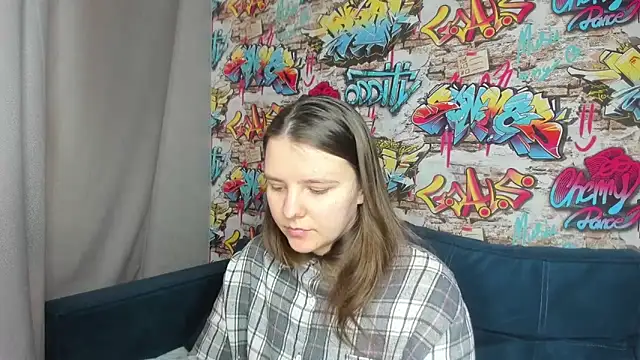 Snapshot of Jenny_Jimmy chatting on 04/15/26, 09:16 Jenny Jimmy online show from 04/15/26, 09:16