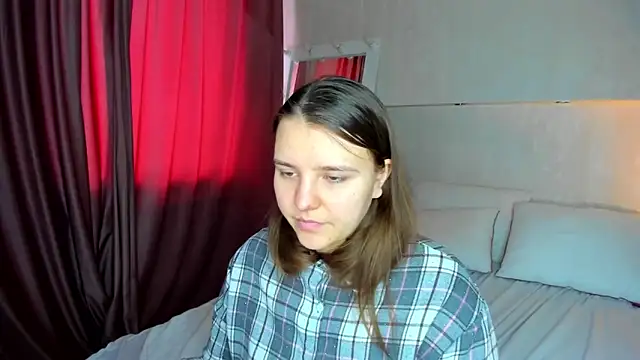 Snapshot of Jenny_Jimmy chatting on 04/16/26, 09:21 Jenny Jimmy online show from 04/16/26, 09:21