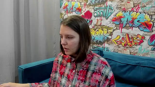 Snapshot of Jenny_Jimmy chatting on 04/22/26, 09:22 Jenny Jimmy online show from 04/22/26, 09:22