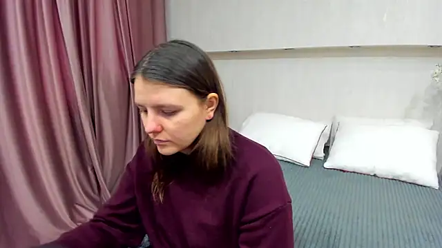 Snapshot of Jenny_Jimmy chatting on 05/16/26, 09:17 Jenny Jimmy online show from 05/16/26, 09:17