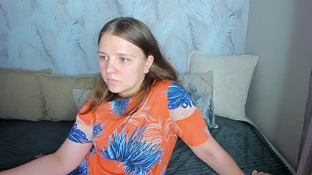 Snapshot of Jenny_Jimmy chatting on 07/07/26, 09:24 Jenny Jimmy online show from 07/07/26, 09:24