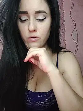 AddieAdams online show from 04/08/26, 07:52