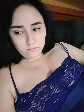 Snapshot of AddieAdams chatting on 05/14/26, 03:57 AddieAdams online show from 05/14/26, 03:57