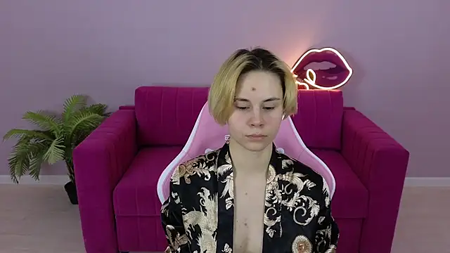 Snapshot of BettyCarter07 chatting on 01/29/25, 09:55 BettyCarter07 online show from 01/29/25, 09:55