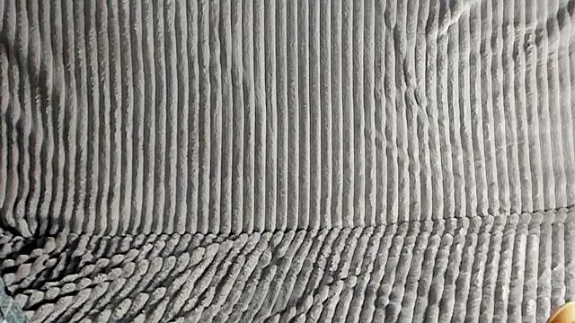 Snapshot of BettyCarter07 chatting on 03/20/25, 06:08 BettyCarter07 online show from 03/20/25, 06:08