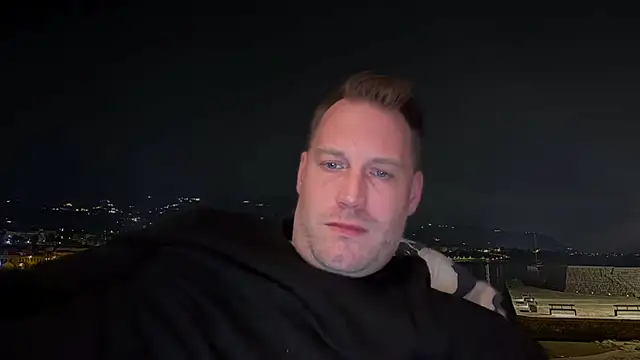 Christian87xxx online show from 02/06/25, 06:02