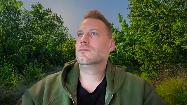 Christian87xxx online show from 03/05/25, 06:12