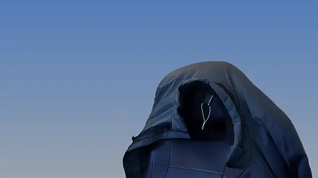 Christian87xxx online show from 03/17/25, 07:57