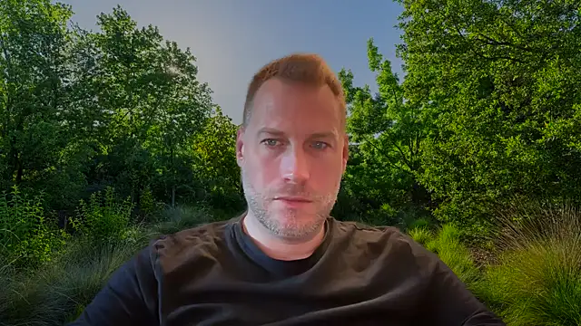 Christian87xxx online show from 09/17/25, 06:04