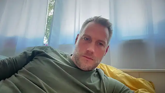 Christian87xxx online show from 09/19/25, 03:24