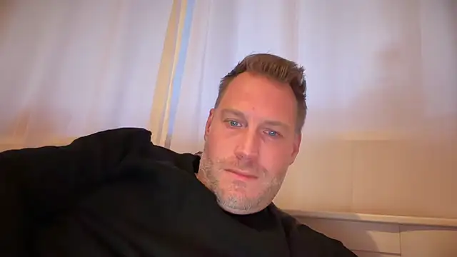 Christian87xxx online show from 11/06/25, 03:46