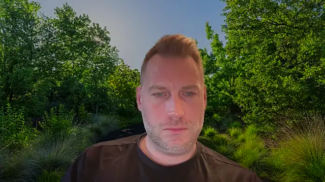 Christian87xxx online show from 11/12/25, 06:58