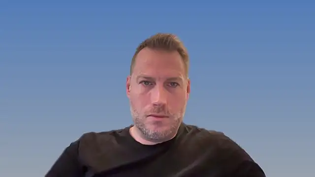 Christian87xxx online show from 11/14/25, 07:29