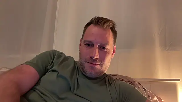 Christian87xxx online show from 11/20/25, 05:34