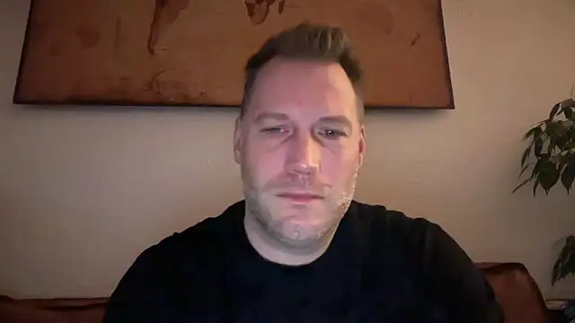 Christian87xxx online show from 12/17/25, 06:41