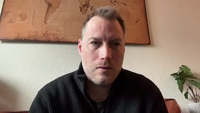 Christian87xxx online show from 02/02/26, 08:46