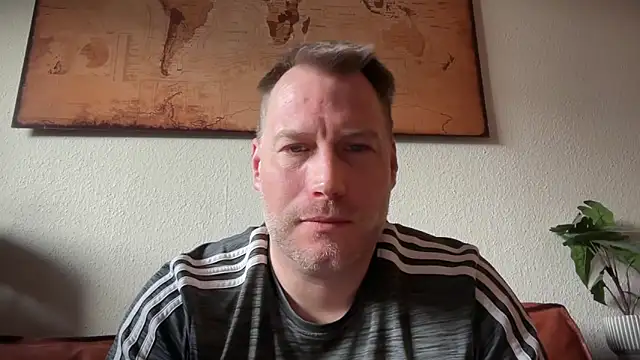 Christian87xxx online show from 02/23/26, 07:28