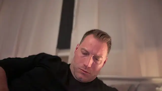 Christian87xxx online show from 03/01/26, 07:16