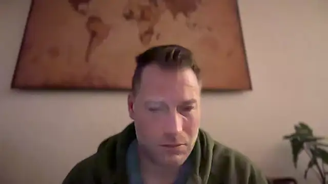 Christian87xxx online show from 03/02/26, 05:30