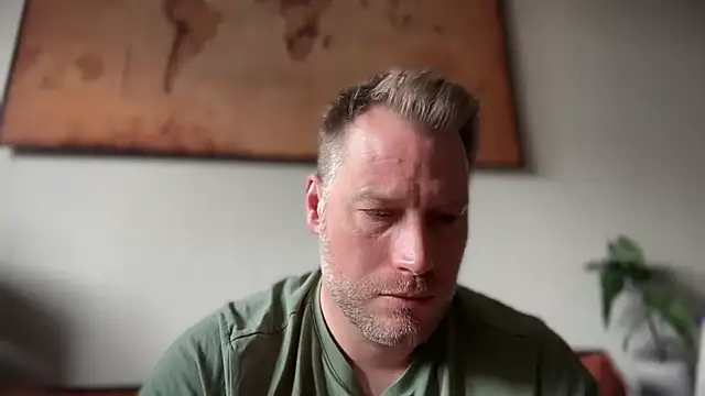 Christian87xxx online show from 03/08/26, 07:56