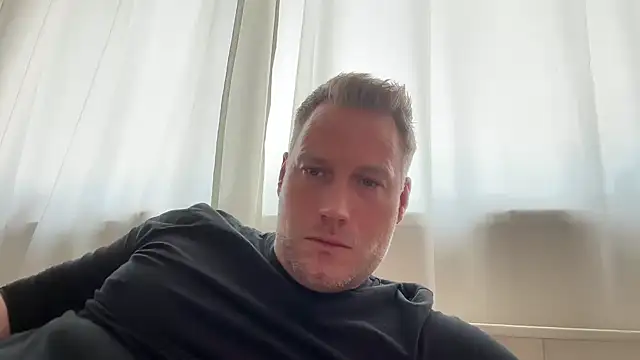 Christian87xxx online show from 03/12/26, 03:51