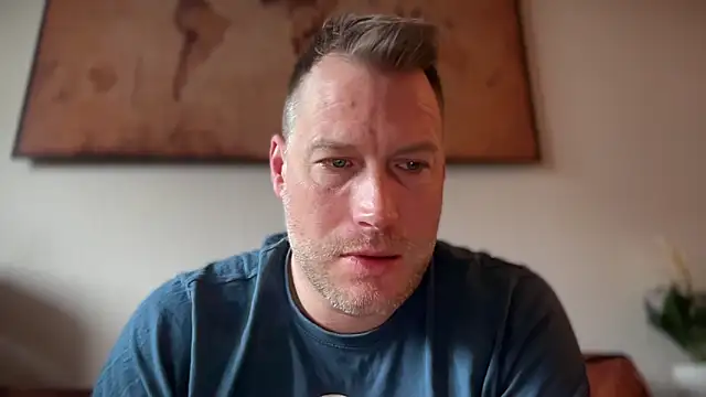 Christian87xxx online show from 04/04/26, 06:22