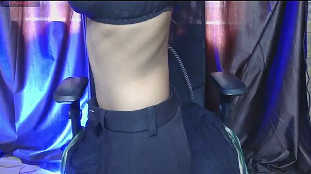 wow-simran online show from 11/03/25, 04:47