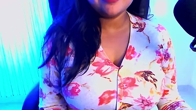 Kannu- online show from 02/10/25, 09:25