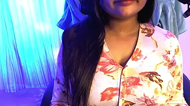 Kannu- online show from 02/10/25, 12:29