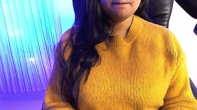 Kannu- online show from 02/11/25, 09:31