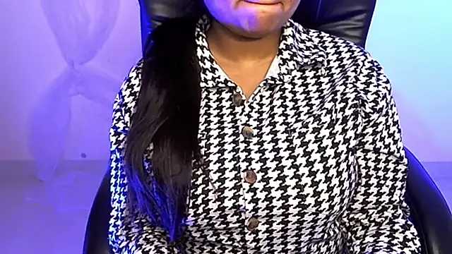 Kannu- online show from 02/18/25, 11:55