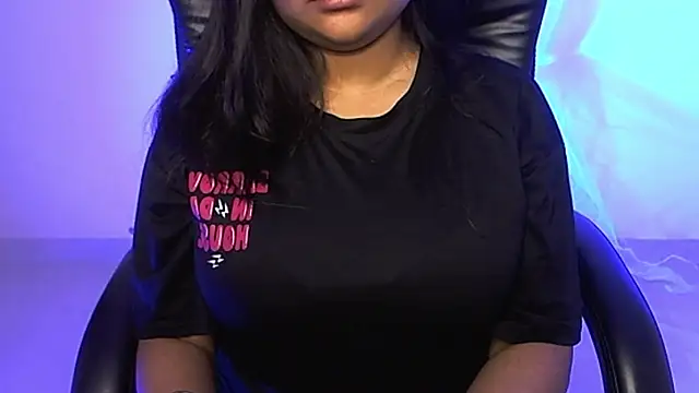 Kannu- online show from 02/24/25, 09:00