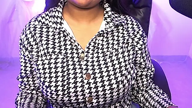 Kannu- online show from 03/03/25, 08:38