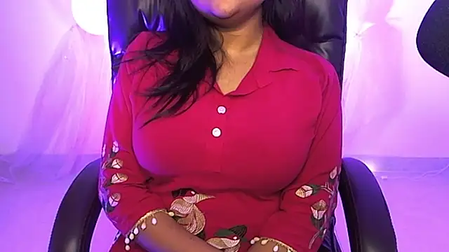 Kannu- online show from 03/05/25, 12:11