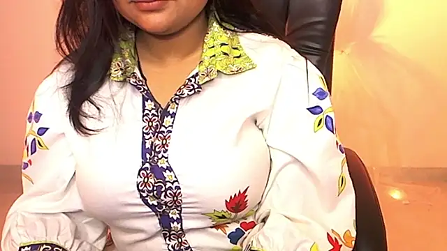 Kannu- online show from 03/10/25, 05:00