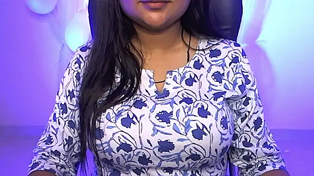 Kannu- online show from 03/12/25, 05:02