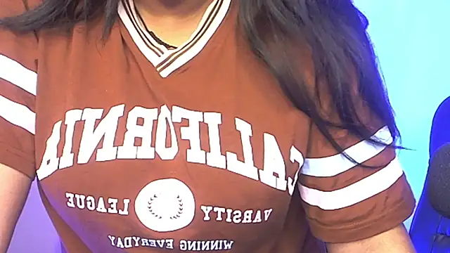 Kannu- online show from 03/15/25, 11:51