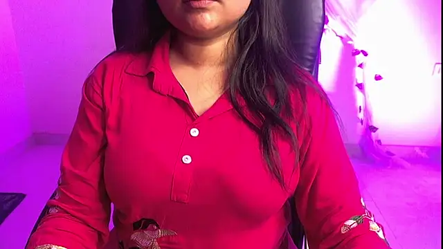 Kannu- online show from 09/18/25, 04:58