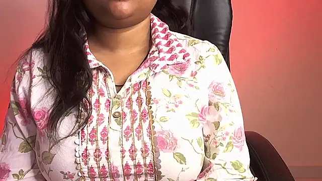 Kannu- online show from 10/03/25, 04:31