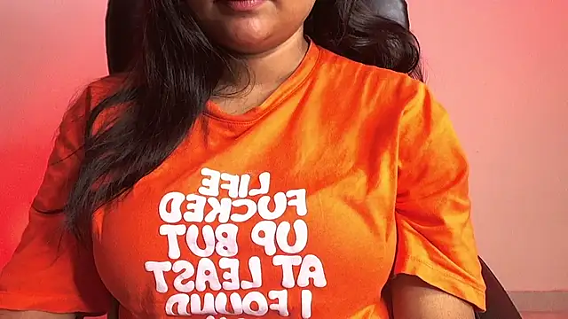 Kannu- online show from 10/04/25, 05:05